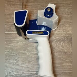 TX100 Tape King Tape Dispenser